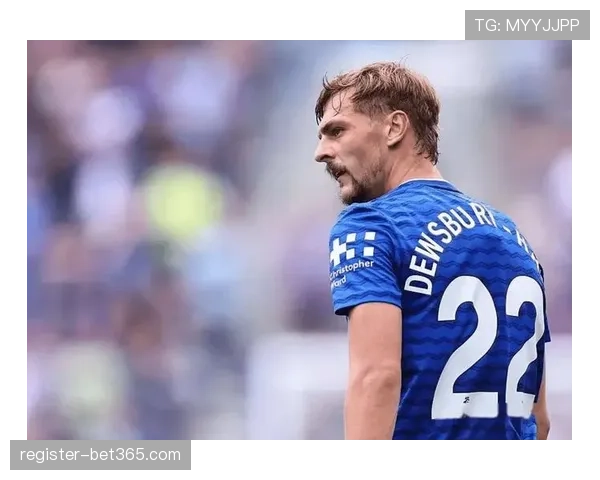 国少,亚洲杯预选,中国,世界杯赛事,2026世界杯,赛事信息,赛程安排,票务购买