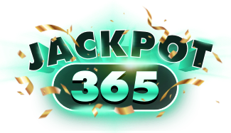 高亭宇亚冬,会速度滑男,米夺金,世界杯赛事,2026世界杯,赛事信息,赛程安排,票务购买