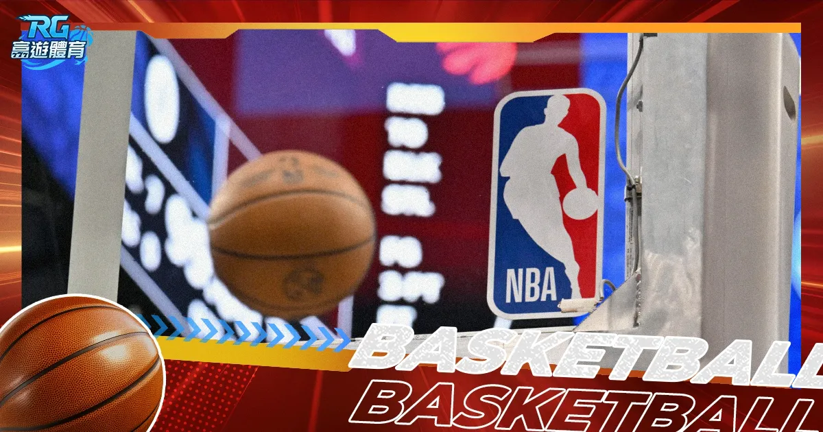 全国榜单揭,新疆多校园,足球特色校,世界杯赛事,2026世界杯,赛事信息,赛程安排,票务购买