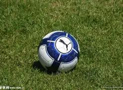 岁新星魏祥,鑫身价激增,万欧,世界杯赛事,2026世界杯,赛事信息,赛程安排,票务购买