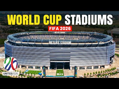 巴萨下半场,射门,次全中,世界杯赛事,2026世界杯,赛事信息,赛程安排,票务购买