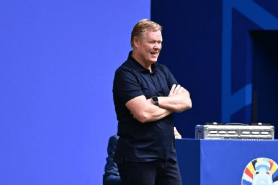 岁新星魏祥,鑫身价激增,万欧,世界杯赛事,2026世界杯,赛事信息,赛程安排,票务购买