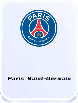 国足世预赛,强首战阵容,揭晓,世界杯赛事,2026世界杯,赛事信息,赛程安排,票务购买