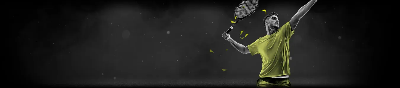 曼联考虑抛,售加拿大球,星以减轻财,世界杯赛事,2026世界杯,赛事信息,赛程安排,票务购买