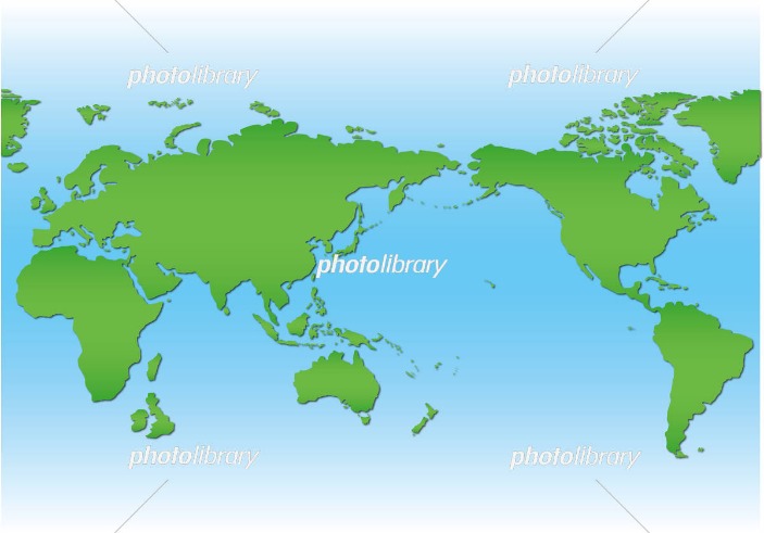 女足力争,年世界杯和,年奥运会上,世界杯赛事,2026世界杯,赛事信息,赛程安排,票务购买