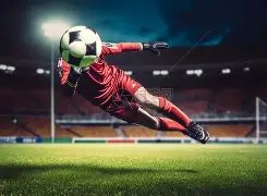 国少,亚洲杯预选,中国,世界杯赛事,2026世界杯,赛事信息,赛程安排,票务购买