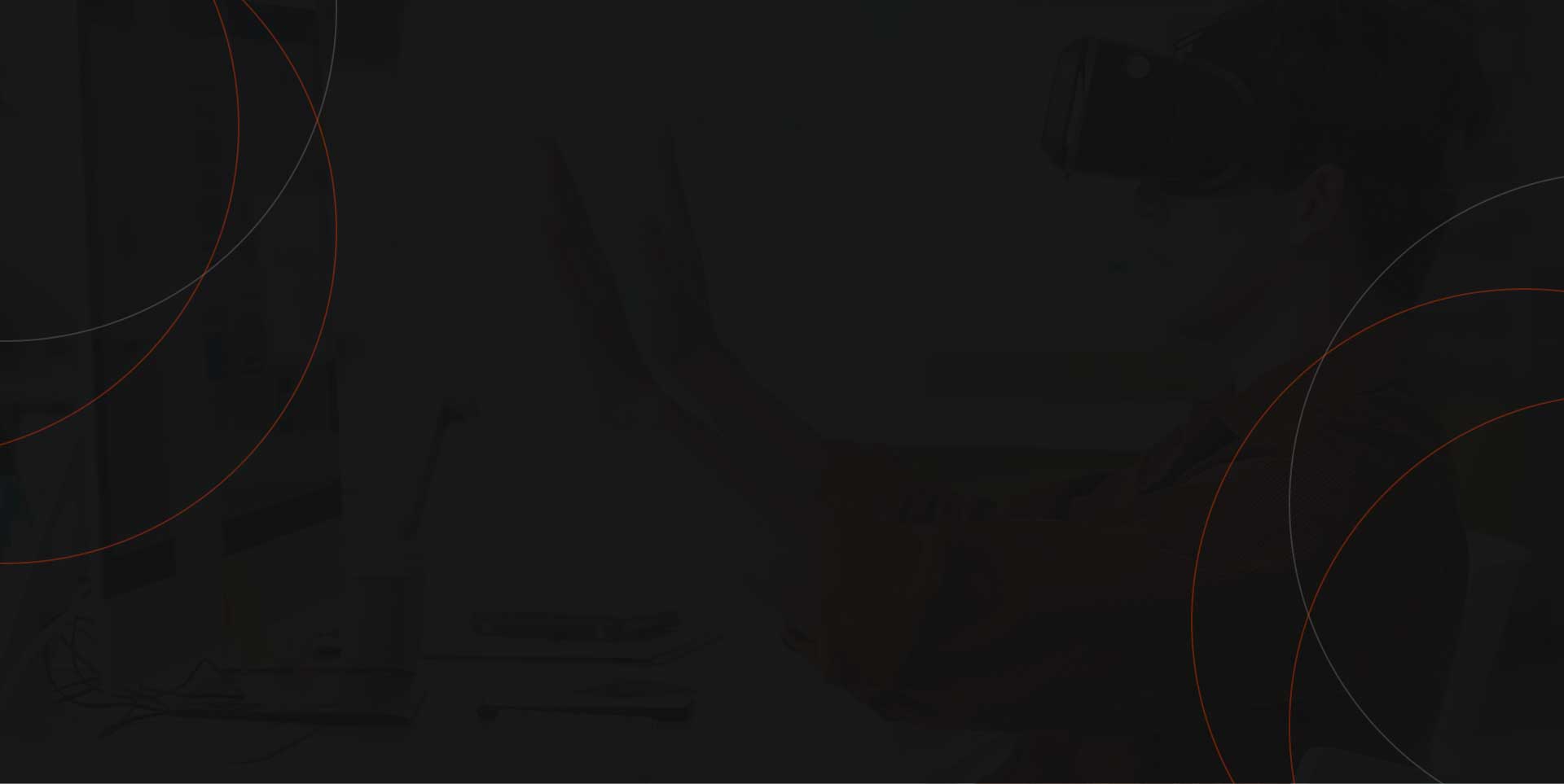 足協議會推,出新政,單場賽事可,世界杯赛事,2026世界杯,赛事信息,赛程安排,票务购买