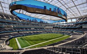 亚冬会视觉,扫描,哈尔滨风情,世界杯赛事,2026世界杯,赛事信息,赛程安排,票务购买