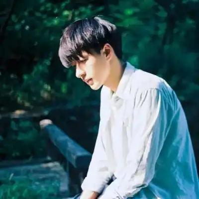 巴萨下半场,射门,次全中,世界杯赛事,2026世界杯,赛事信息,赛程安排,票务购买