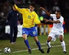 热刺挑战英,超第,战巅峰对决,世界杯赛事,2026世界杯,赛事信息,赛程安排,票务购买