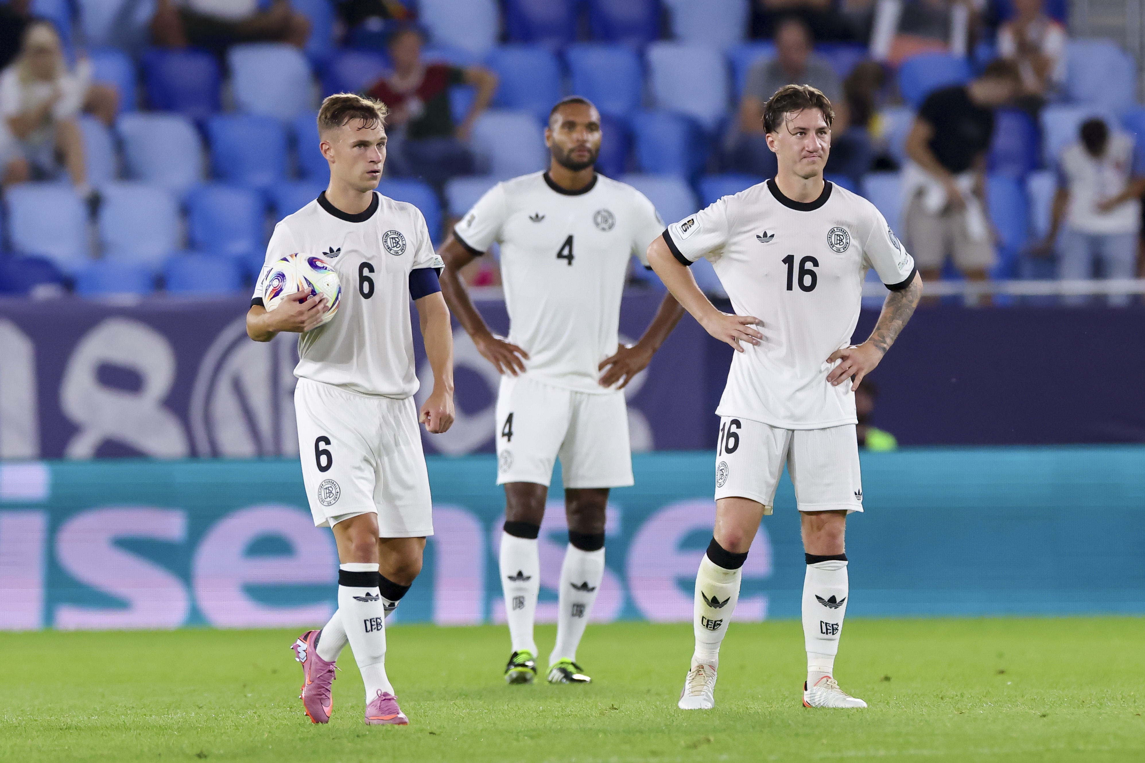 新加坡大满,贯混双赛事,蒯曼林诗栋,世界杯赛事,2026世界杯,赛事信息,赛程安排,票务购买