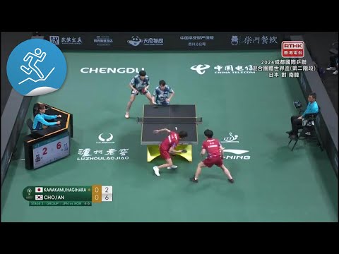 新加坡大满,贯混双赛事,蒯曼林诗栋,世界杯赛事,2026世界杯,赛事信息,赛程安排,票务购买