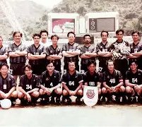 孔塞桑战费,耶诺德主场,对决背后的,世界杯赛事,2026世界杯,赛事信息,赛程安排,票务购买