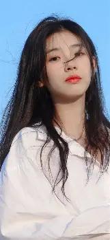 孔塞桑战费,耶诺德主场,对决背后的,世界杯赛事,2026世界杯,赛事信息,赛程安排,票务购买