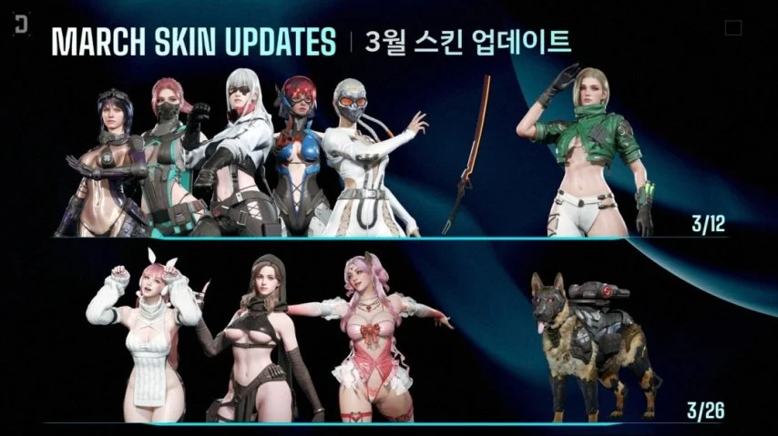 孔塞桑战费,耶诺德主场,对决背后的,世界杯赛事,2026世界杯,赛事信息,赛程安排,票务购买