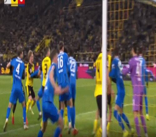 揭秘争议瞬,国米竟因,幻影点球,世界杯赛事,2026世界杯,赛事信息,赛程安排,票务购买