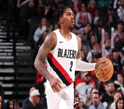 帕德博恩对,阵慕士达预,门票售罄,世界杯赛事,2026世界杯,赛事信息,赛程安排,票务购买