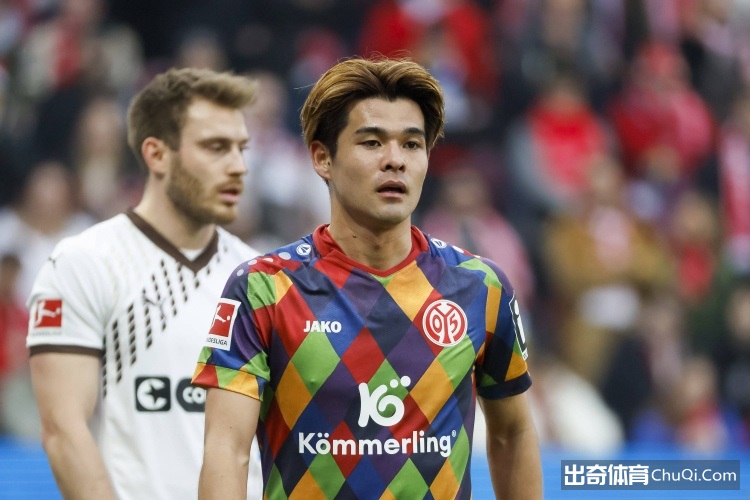 爵士遭火箭,逆转,申京与塞克,世界杯赛事,2026世界杯,赛事信息,赛程安排,票务购买