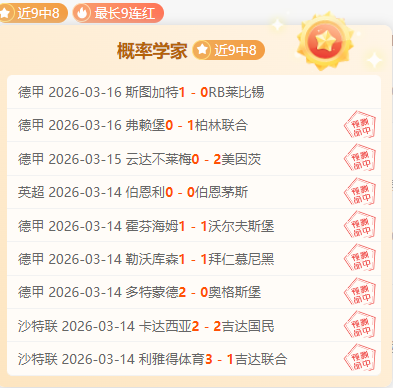 大乐透期号,专家推荐分,胜率争议,世界杯赛事,2026世界杯,赛事信息,赛程安排,票务购买