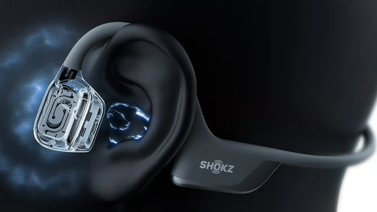 大乐透期号,专家推荐分,胜率争议,世界杯赛事,2026世界杯,赛事信息,赛程安排,票务购买