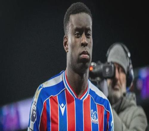 羅休假期滿,轉會風波未,即將重返比,世界杯赛事,2026世界杯,赛事信息,赛程安排,票务购买