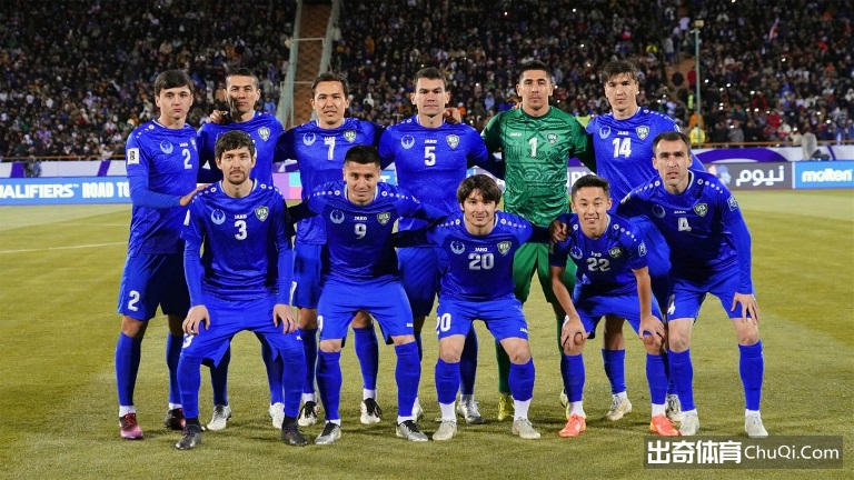 赛季欧冠进,球王座,那不勒斯,世界杯赛事,2026世界杯,赛事信息,赛程安排,票务购买