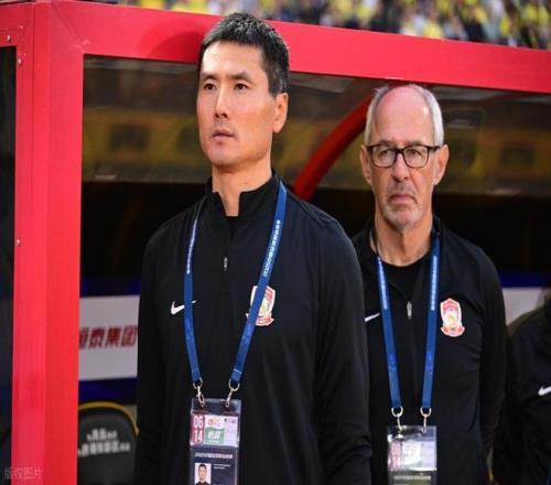 大乐透期号,专家推荐,质合分析前,世界杯赛事,2026世界杯,赛事信息,赛程安排,票务购买