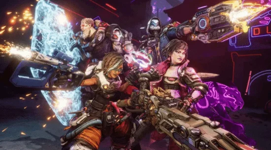 广州队力图,重返越秀山,主场,世界杯赛事,2026世界杯,赛事信息,赛程安排,票务购买