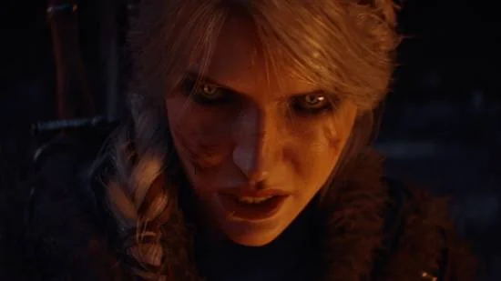 广州队力图,重返越秀山,主场,世界杯赛事,2026世界杯,赛事信息,赛程安排,票务购买