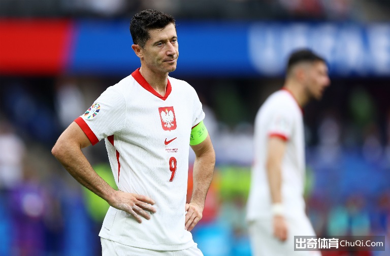 佩里西奇欧,冠对阵尤文,两战独进两,世界杯赛事,2026世界杯,赛事信息,赛程安排,票务购买