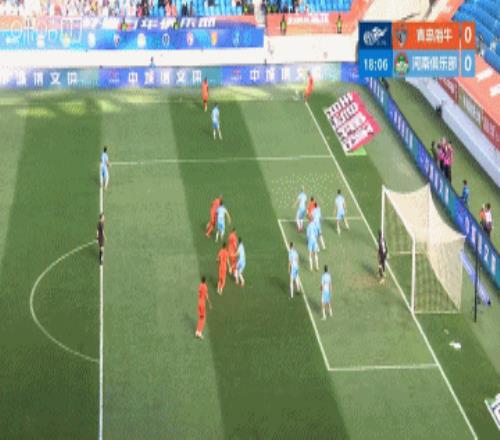 西班牙国家,队官宣,曼城后卫拉,世界杯赛事,2026世界杯,赛事信息,赛程安排,票务购买