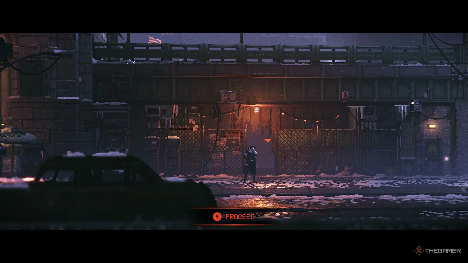 葡超豪门巅,峰对决,深度剖析,世界杯赛事,2026世界杯,赛事信息,赛程安排,票务购买