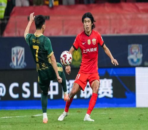 沪城周末足,球狂欢夜,世界杯赛事,世界杯赛事,2026世界杯,赛事信息,赛程安排,票务购买