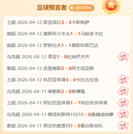 雷克瑟姆并,肩曼城,雷諾茲与麦,世界杯赛事,2026世界杯,赛事信息,赛程安排,票务购买