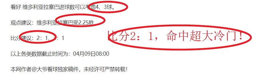 永川国际女,足赛事启动,中国女足积,世界杯赛事,2026世界杯,赛事信息,赛程安排,票务购买
