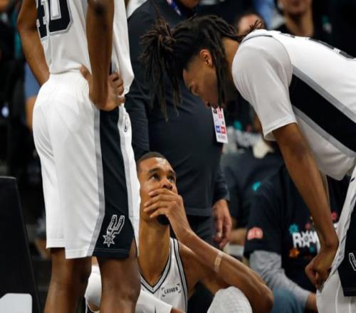 中国,女足世青赛,对阵越南,世界杯赛事,2026世界杯,赛事信息,赛程安排,票务购买