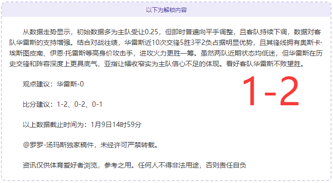 西甲联赛历,代射手榜实,时排名,世界杯赛事,2026世界杯,赛事信息,赛程安排,票务购买