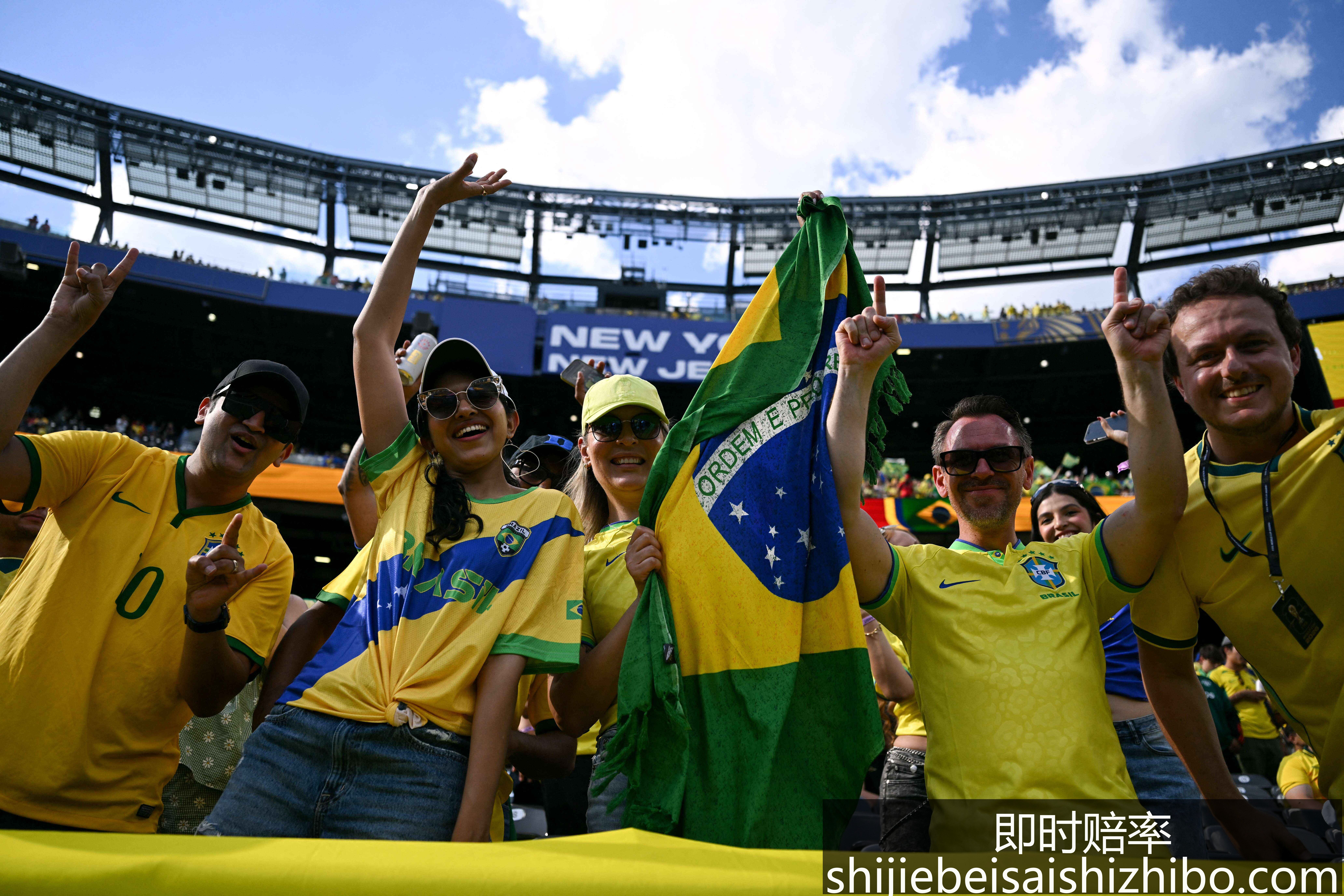王者荣耀,新版本更新,战力提升翻,即时赔率,即时盘口,足球赔率,体育赔率,赔率分析