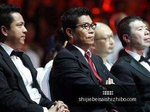 英雄联盟,版本更新,新功能引玩,即时赔率,即时盘口,足球赔率,体育赔率,赔率分析