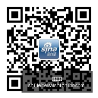 电竞赛事前,淘汰赛走势,争冠战队揭,即时赔率,即时盘口,足球赔率,体育赔率,赔率分析