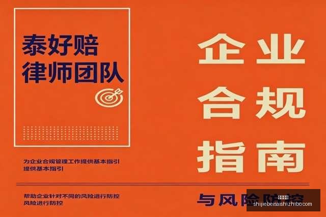 湖人续约大,动作鹈鹕,万锁定巨星,即时赔率,即时盘口,足球赔率,体育赔率,赔率分析