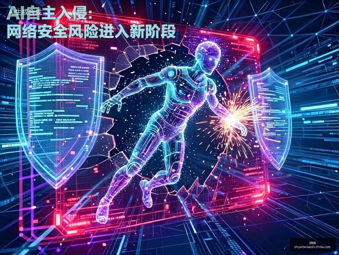 切尔西官方,确认,大马丁转会,即时赔率,即时盘口,足球赔率,体育赔率,赔率分析
