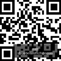 荷兰队未来,展望,范戴克透露,即时赔率,即时盘口,足球赔率,体育赔率,赔率分析