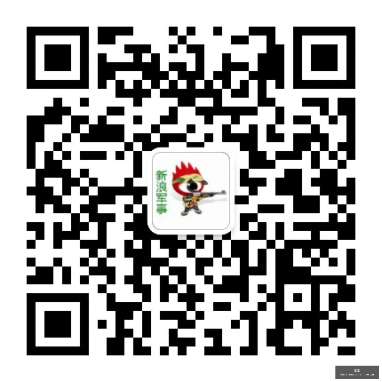 塔图姆与乔,治联手,一段长达岁,即时赔率,即时盘口,足球赔率,体育赔率,赔率分析