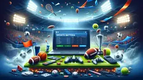 詹姆斯：通过连续对决锻炼，身体状态稳步回升