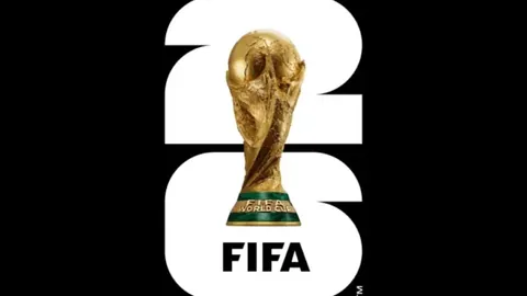 国足世预赛18强首战阵容揭晓：韦世豪无缘，汪海健加入新名单