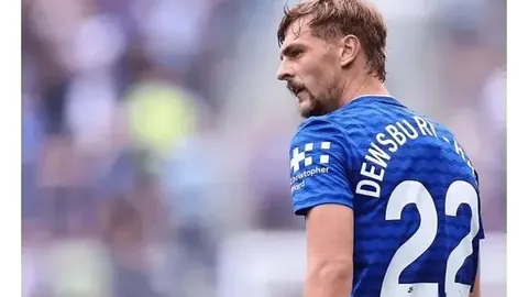 国少U17亚洲杯预选赛：中国6-0横扫不丹，精彩瞬间大盘点