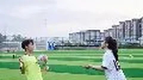 巴萨下半场射门7次全中，刷新2025年纪录