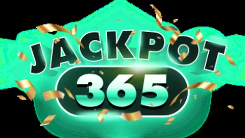 高亭宇亚冬会速度滑男子500米夺金，奖牌榜再添辉煌！