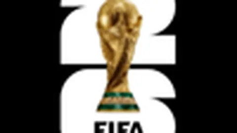 江苏体育振兴：篮球排球联赛助推青少年培训成长